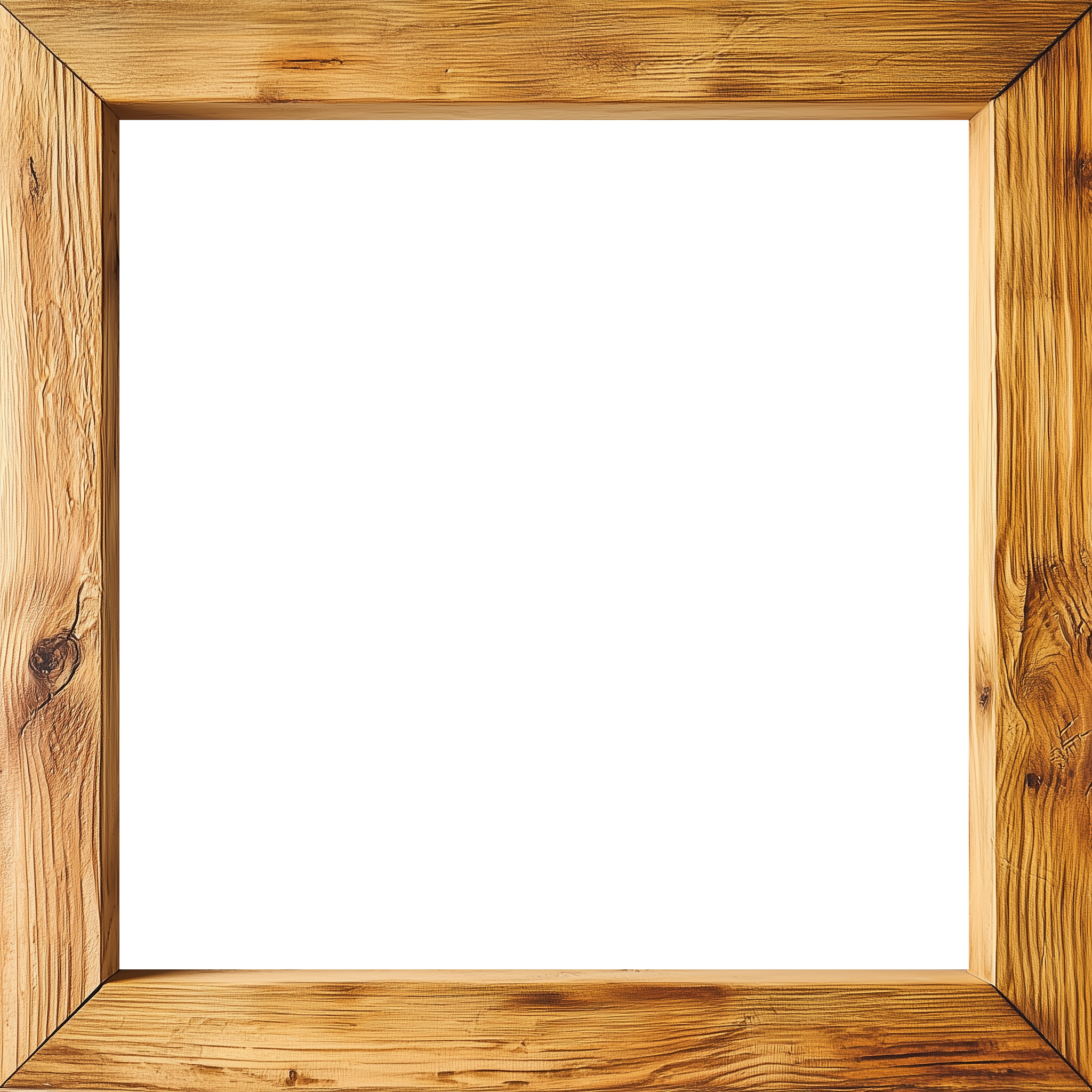 frame-exemple